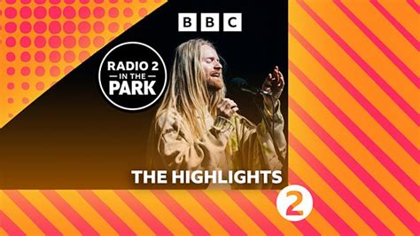 bbc radio 2 schedule today|bbc radio 2 schedule tomorrow.